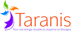 TaranisLogoCouleur-1