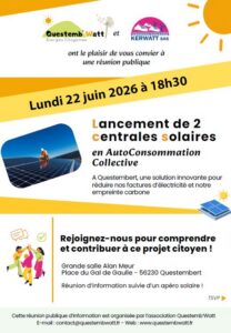 Reunion publique -image pour web